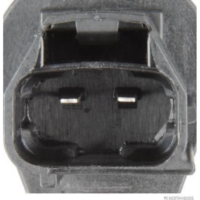 Herth+Buss Jakoparts Nockenwellensensor J5636000 Herth+Buss Jakoparts Nockenwellensensor J5636000