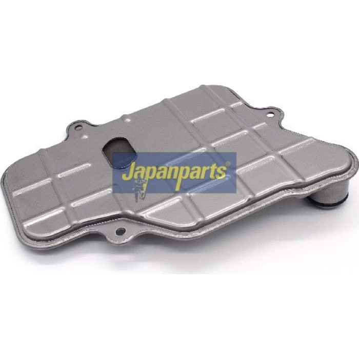 Japanparts Hydraulikfilter FT076 Japanparts Hydraulikfilter FT076