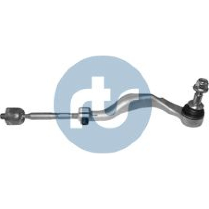 RTS Spurstange 90-09682-1 RTS Spurstange 90-09682-1