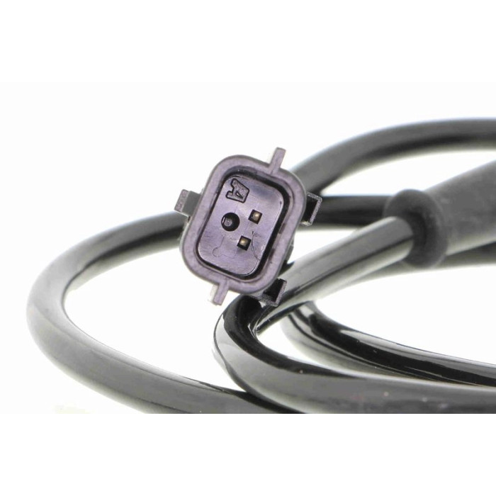 Vemo ABS-Raddrehzahlsensor V46-72-0129 Vemo ABS-Raddrehzahlsensor V46-72-0129