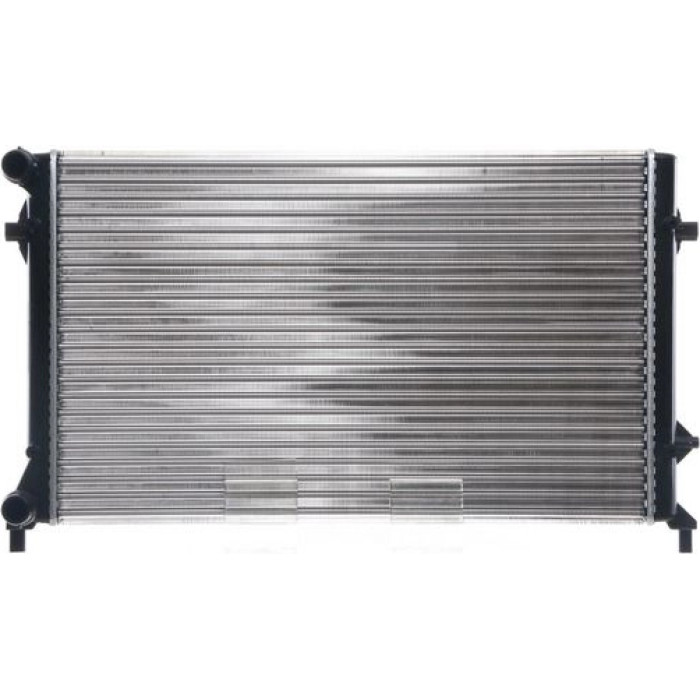 MAHLE Kühler, Motorkühlung CR 30 001S MAHLE Kühler, Motorkühlung CR 30 001S