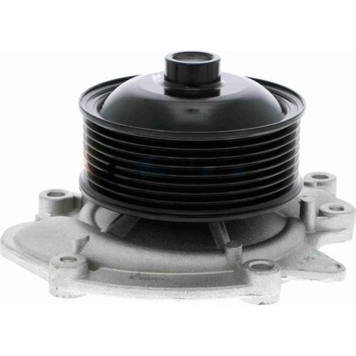 V30-50060 Vaico Wasserpumpe / Kühlmittelpumpe V30-50060 V30-50060 Vaico Wasserpumpe / Kühlmittelpumpe V30-50060