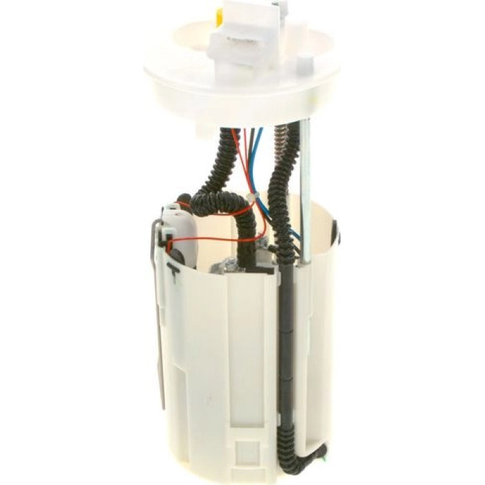 Bosch Kraftstoff-Fördereinheit 0 580 303 002 Bosch Kraftstoff-Fördereinheit 0 580 303 002