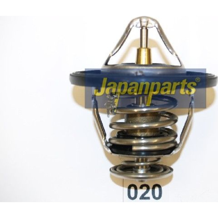 Japanparts Thermostat VA-020 Japanparts Thermostat VA-020