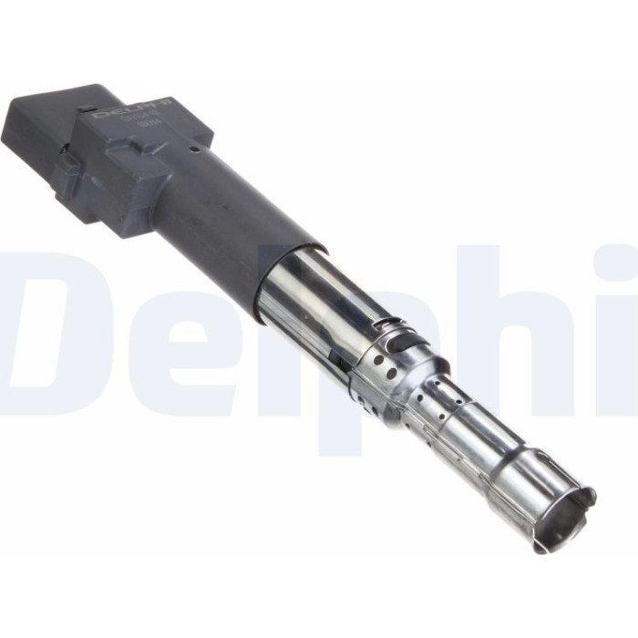 Delphi Zündspule GN10442-12B1 Delphi Zündspule GN10442-12B1