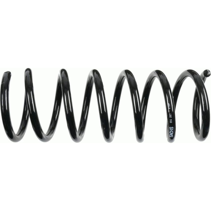 Sachs Fahrwerksfeder 994 257