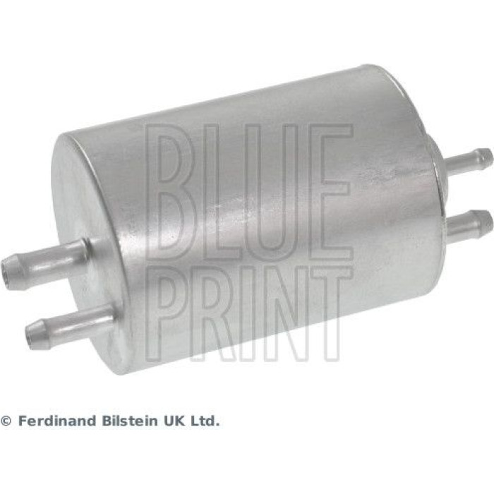Kraftstofffilter Db M112/113 W202 ADA102301 Kraftstofffilter Db M112/113 W202 ADA102301