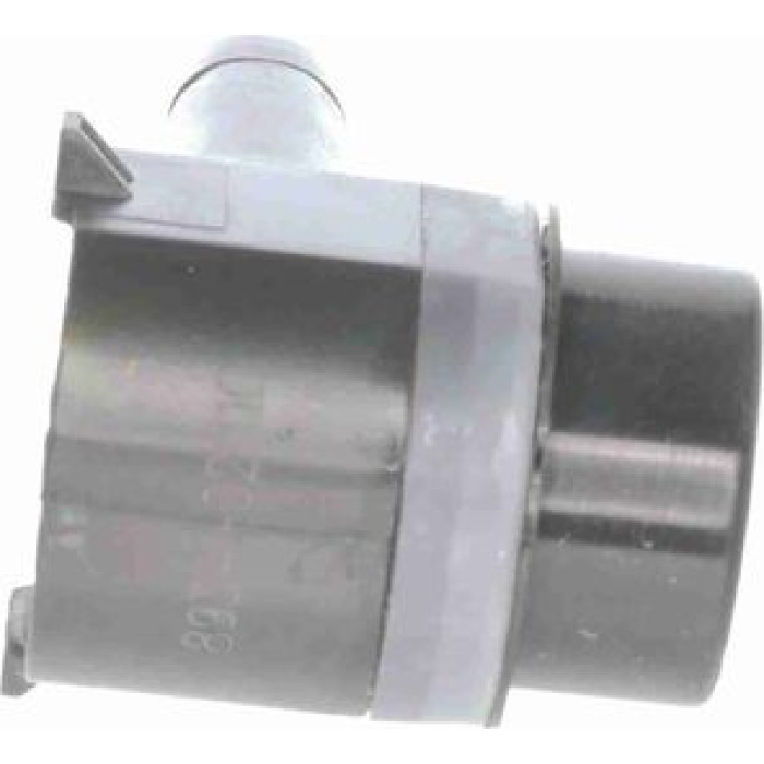 Vemo Parksensor V70-72-0265 Vemo Parksensor V70-72-0265