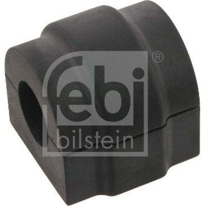 febi 308 180 Stabilisatorlager Hinterachse 34259 febi 308 180 Stabilisatorlager Hinterachse 34259