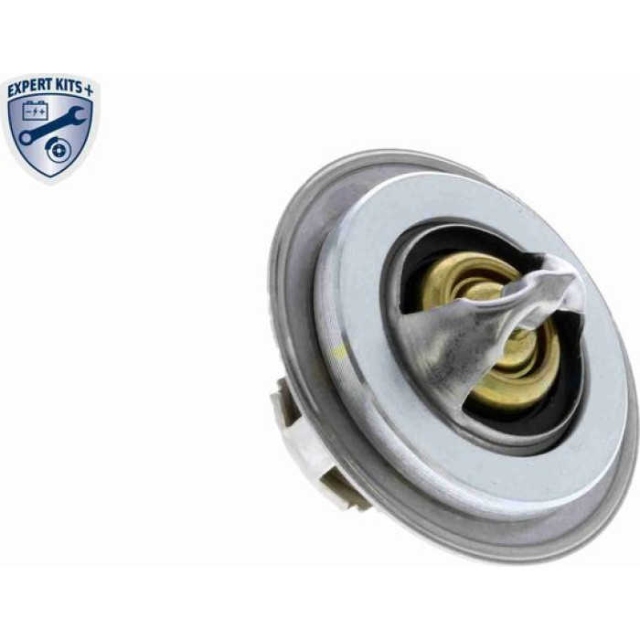 Vemo Kühlmittelthermostat V15-99-2056 Vemo Kühlmittelthermostat V15-99-2056