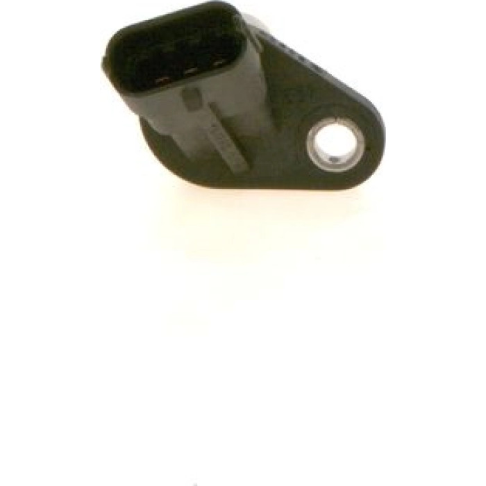 Bosch 82 614 001 Zündimpulssensor 0 232 103 029 Bosch 82 614 001 Zündimpulssensor 0 232 103 029