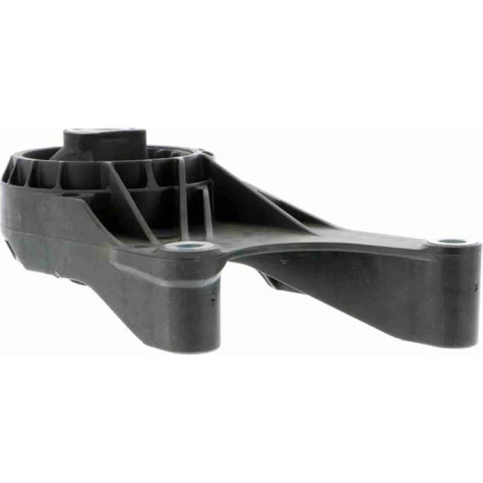 Vaico Motorlager V40-1394 Vaico Motorlager V40-1394