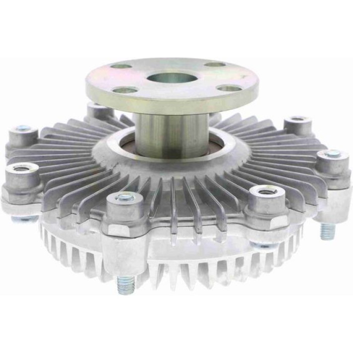 Vemo Lüfterkupplung V95-04-1001 Vemo Lüfterkupplung V95-04-1001