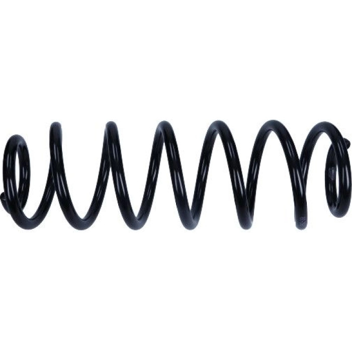 60-0581D MAXGEAR Fahrwerksfeder 60-0581D 60-0581D MAXGEAR Fahrwerksfeder 60-0581D