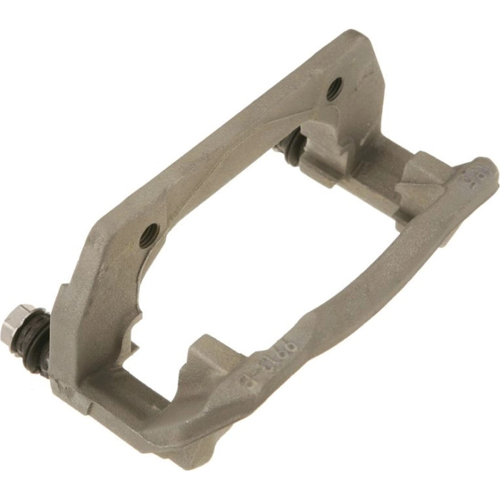 TRW Bremssattelhalter Vorderachse links/rechts BDA636 TRW Bremssattelhalter Vorderachse links/rechts BDA636