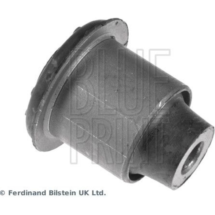 Lagerbuchse, Querlenker Honda P. Accord Vii/Viii 03 ADH280106 Lagerbuchse, Querlenker Honda P. Accord Vii/Viii 03 ADH280106