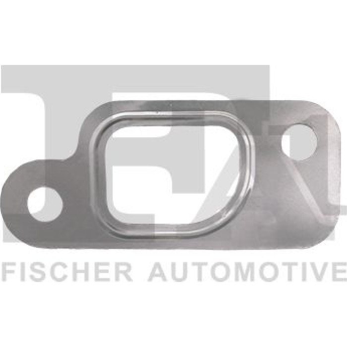 130-945 FA1 Auspuffdichtung 130-945 130-945 FA1 Auspuffdichtung 130-945