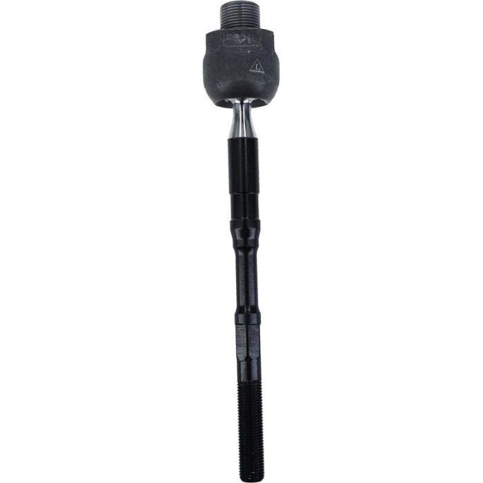 Sachs Spurstangen-Axialgelenk 36417 01 – beidseitig Sachs Spurstangen-Axialgelenk 36417 01 – beidseitig