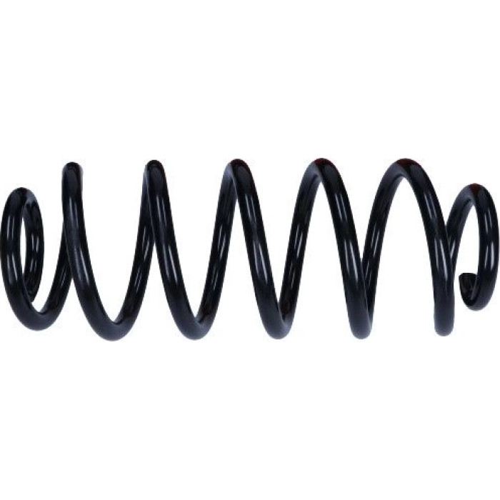 60-0759D MAXGEAR Fahrwerksfeder 60-0759D 60-0759D MAXGEAR Fahrwerksfeder 60-0759D