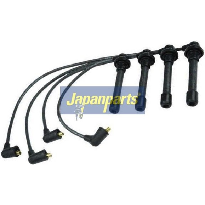 Japanparts Kabel IC-420 Japanparts Kabel IC-420