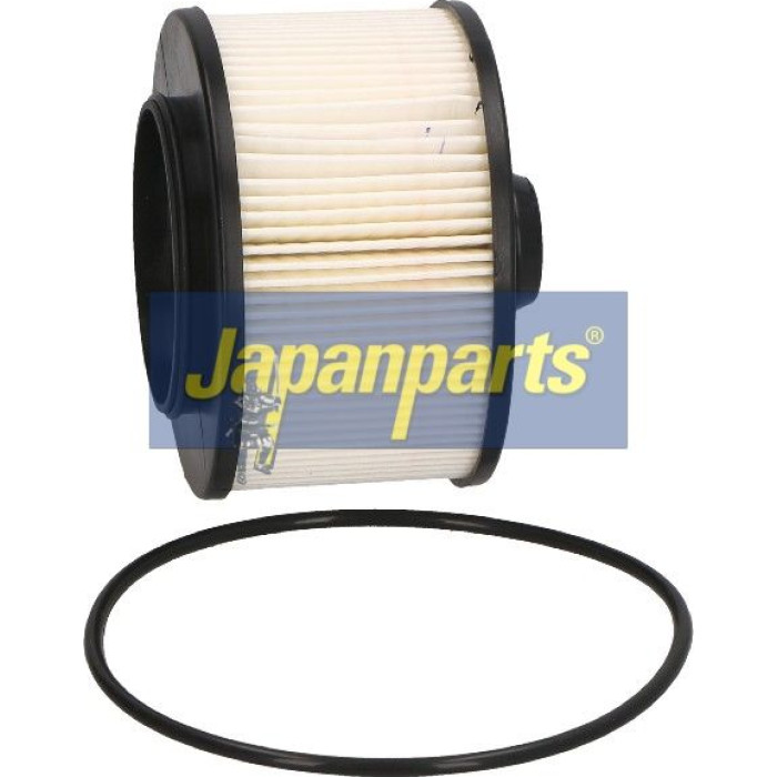 Kraftstofffilter Chrysler Voyager 00-08 2.5/2.8 Crdi/W463 2.7Cdi FC-989S Kraftstofffilter Chrysler Voyager 00-08 2.5/2.8 Crdi/W463 2.7Cdi FC-989S