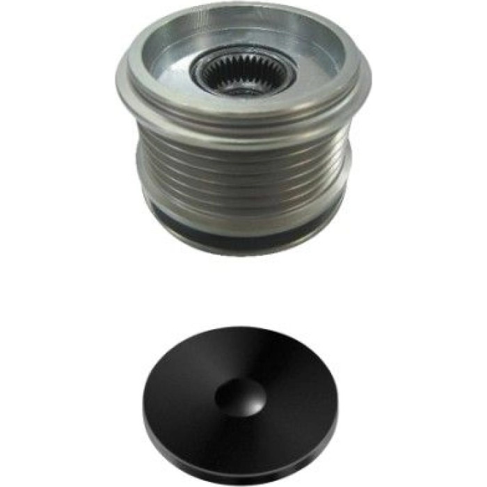 9XU 358 039-181 HELLA Generatorfreilauf 9XU 358 039-181 9XU 358 039-181 HELLA Generatorfreilauf 9XU 358 039-181