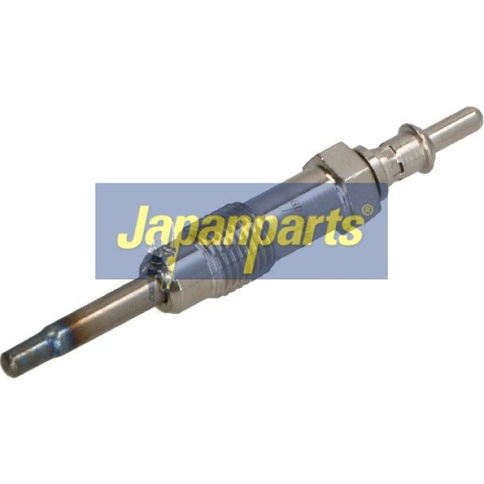 Japanparts Glühkerze CE-024 Japanparts Glühkerze CE-024