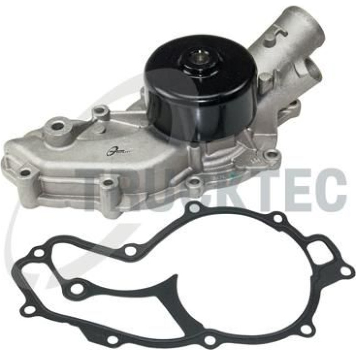 TRUCKTEC AUTOMOTIVE Wasserpumpe 02.19.269 TRUCKTEC AUTOMOTIVE Wasserpumpe 02.19.269