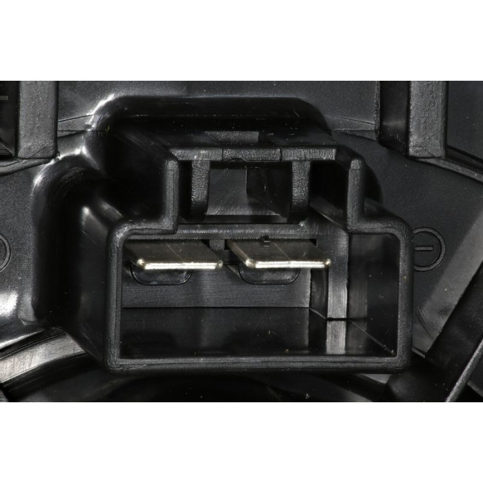 Valeo Lüfter 884593