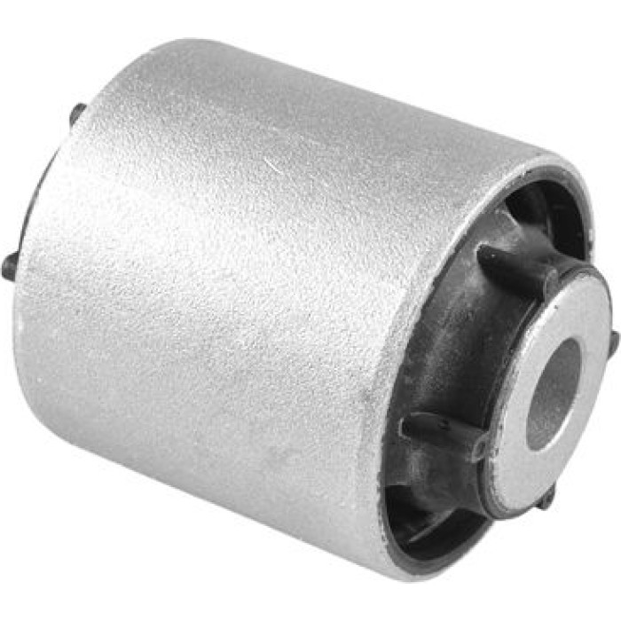 TEDGUM Querlenkerbuchse TED61706 TEDGUM Querlenkerbuchse TED61706