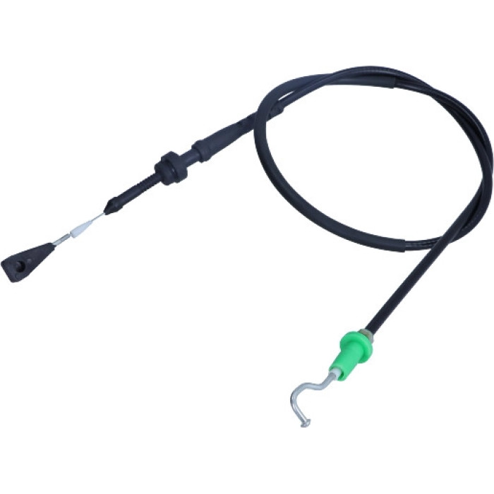 MAXGEAR Gaszug 32-0743 MAXGEAR Gaszug 32-0743