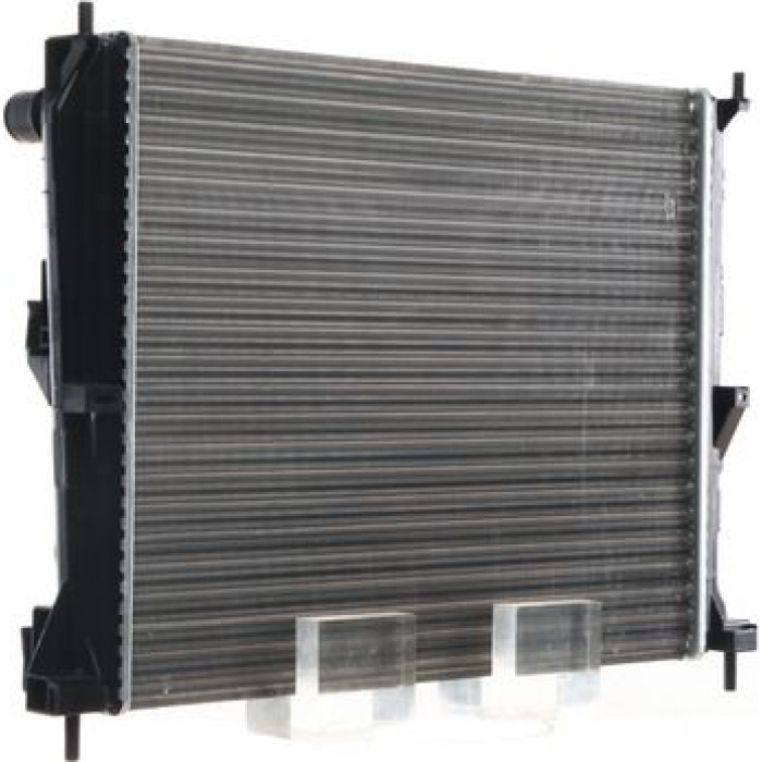 MAHLE Kühler, Motorkühlung CR 1691 000S