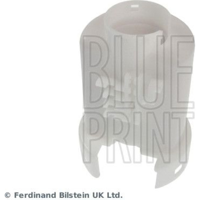 Kraftstofffilter Toyota Yaris ADT32360
