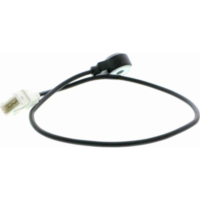 Vemo Klopfsensor V10-72-0930 Vemo Klopfsensor V10-72-0930