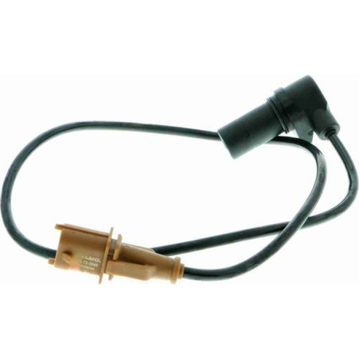 Vemo Kurbelwellensensor V24-72-0048 Vemo Kurbelwellensensor V24-72-0048