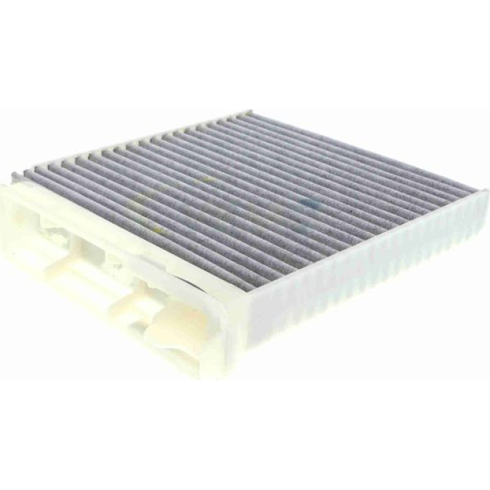 V46-31-1068 Vemo Innenraumfilter V46-31-1068 V46-31-1068 Vemo Innenraumfilter V46-31-1068