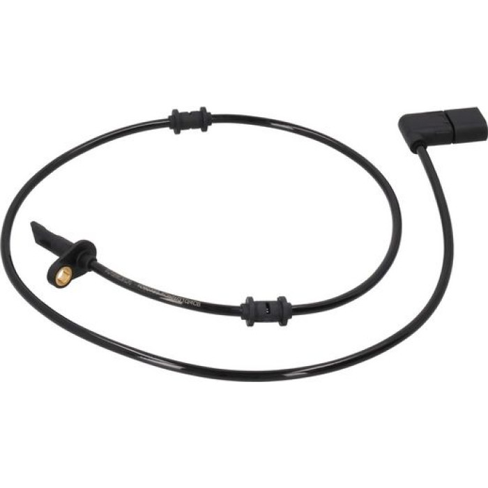 Kamoka ABS-Sensor 1060723 Kamoka ABS-Sensor 1060723