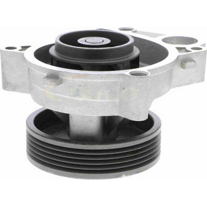 Vaico Wasserpumpe V20-50033