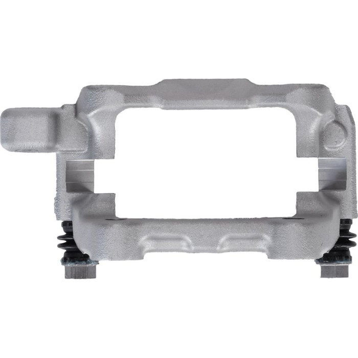 TRW Bremssattelhalter Hinterachse links BDA974 TRW Bremssattelhalter Hinterachse links BDA974