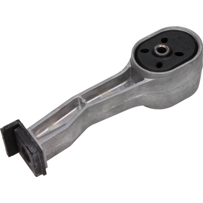 40-0130 MAXGEAR Motorlager 40-0130 VW Sharan/G 40-0130 MAXGEAR Motorlager 40-0130 VW Sharan/G