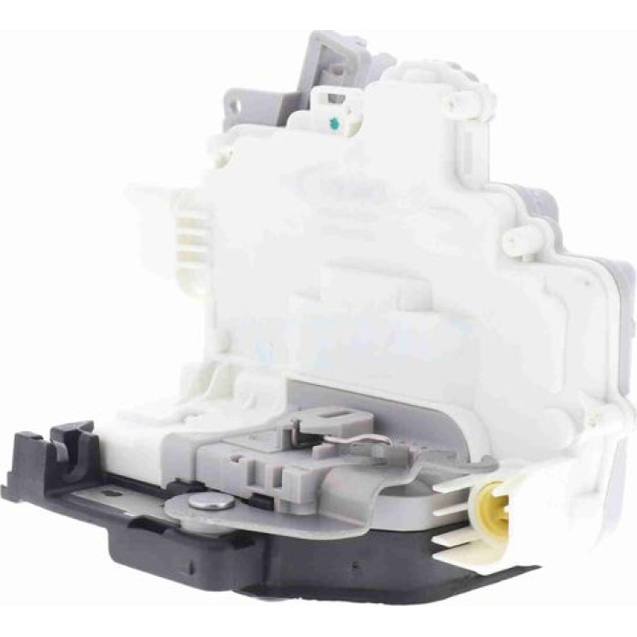 Vemo Türschloss V10-85-2294 Vemo Türschloss V10-85-2294
