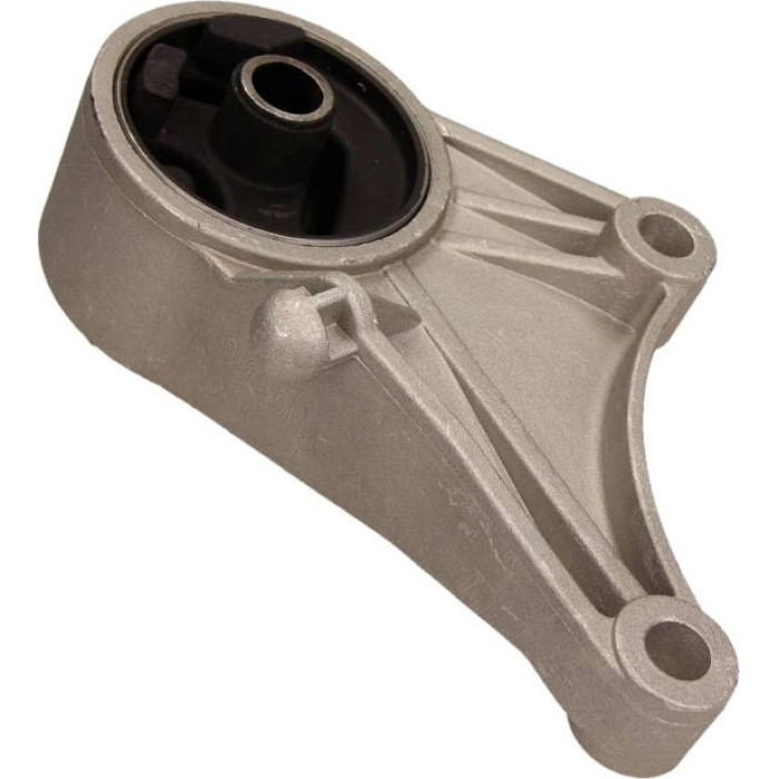 40-0389 MAXGEAR Motorlager 40-0389 40-0389 MAXGEAR Motorlager 40-0389