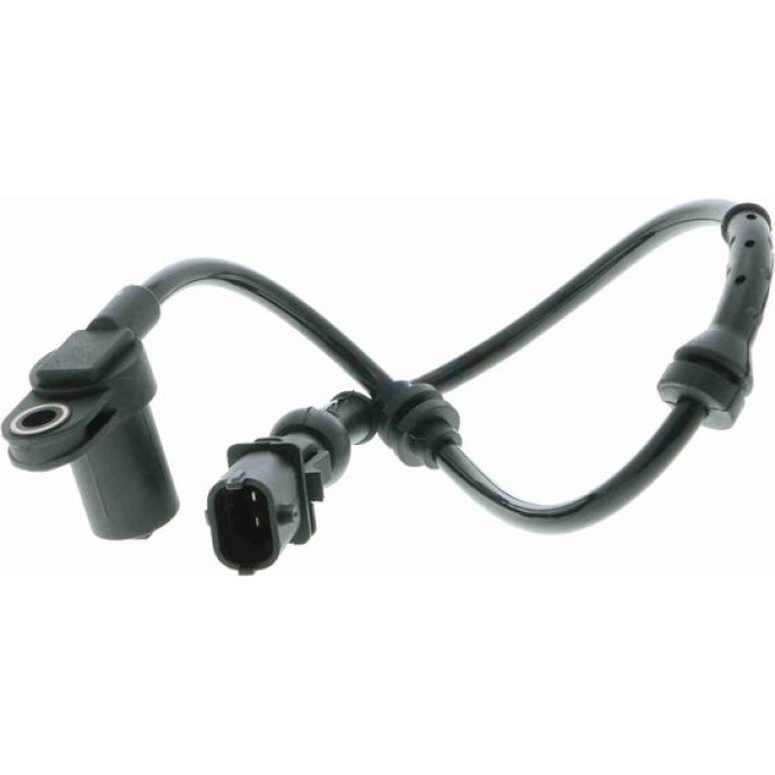 Vemo ABS-Raddrehzahlsensor V40-72-0313 Vemo ABS-Raddrehzahlsensor V40-72-0313