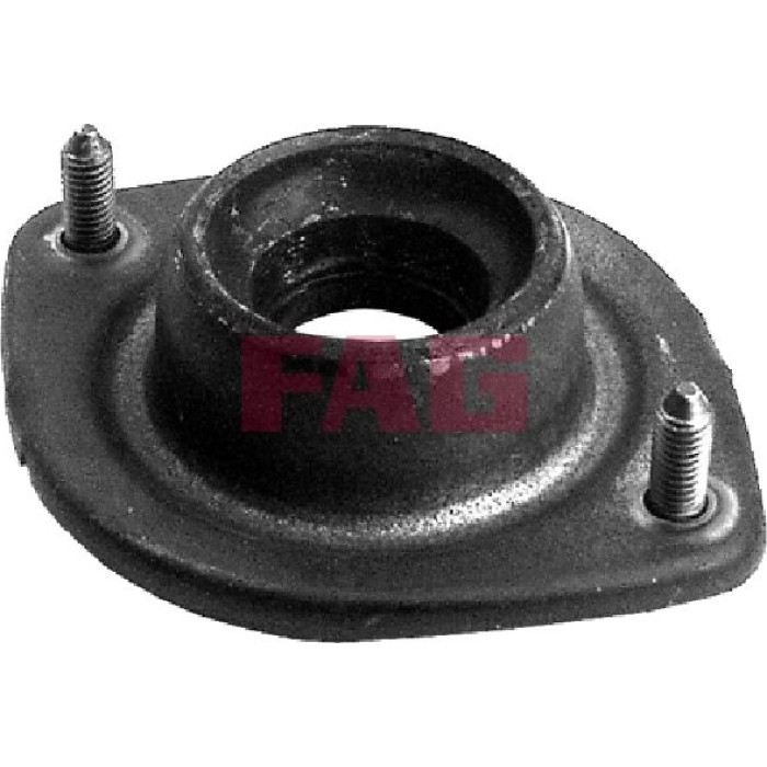 FAG Domlager / Federbeinstützlager 814 0004 10 FAG Domlager / Federbeinstützlager 814 0004 10