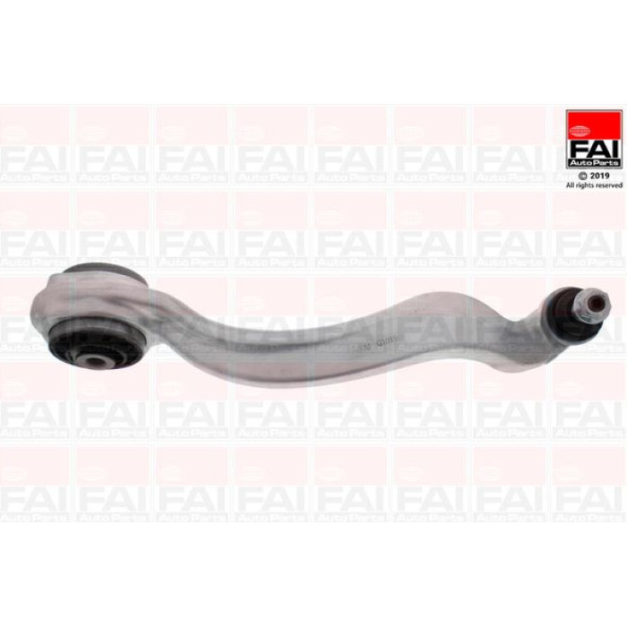 FAI AUTOPARTS Achsarm SS9941 FAI AUTOPARTS Achsarm SS9941