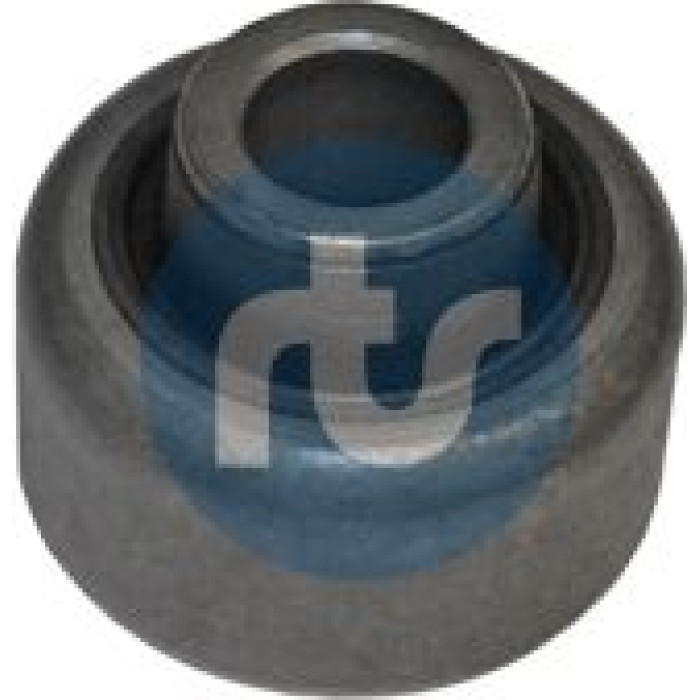 RTS Gummimetalllager 017-00465 RTS Gummimetalllager 017-00465