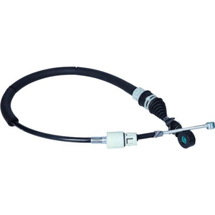 MAXGEAR Schaltseilzug 32-1219 MAXGEAR Schaltseilzug 32-1219