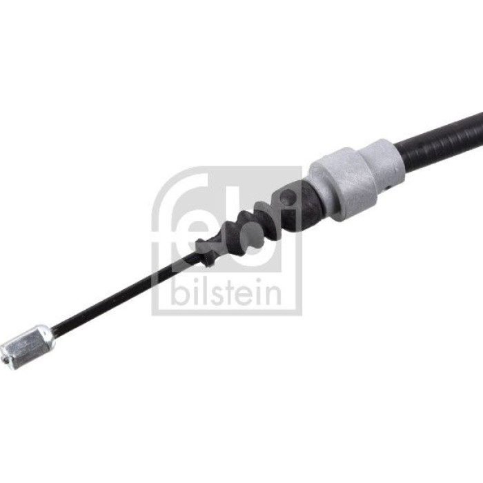 febi Handbremsseil 30761 febi Handbremsseil 30761
