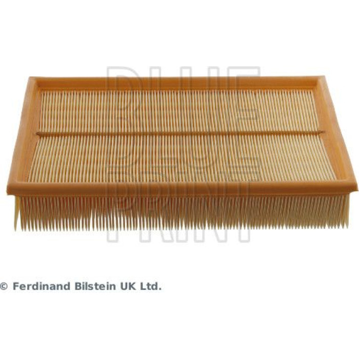 ADU172244 BLUE PRINT Luftfilter ADU172244