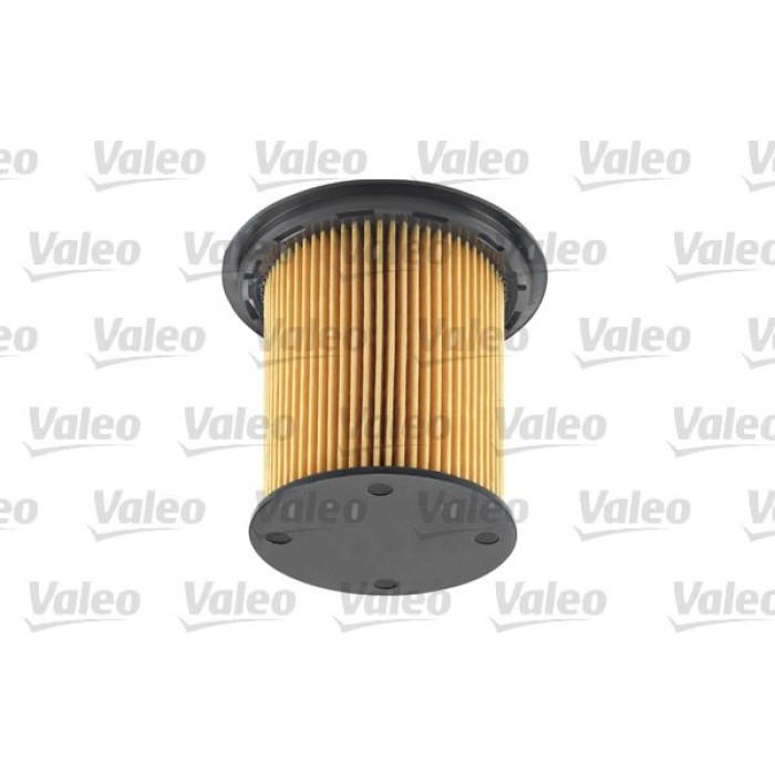 Valeo Kraftstofffilter 587916 Valeo Kraftstofffilter 587916